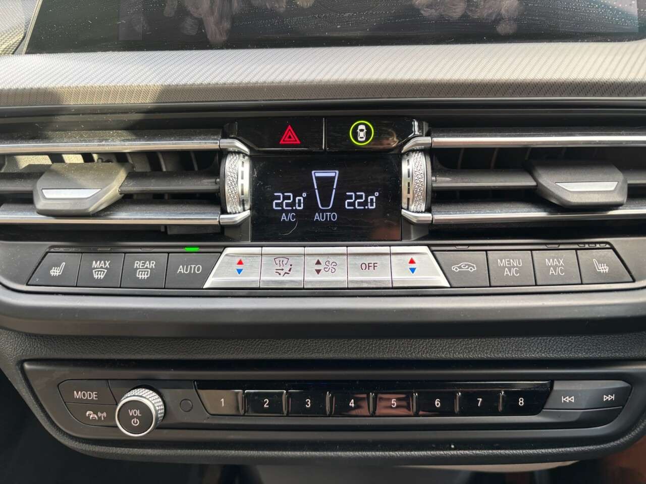 2022 BMW 2 SERIES GRAN COUPE 2022 BMW 2 SERIES GRAN COUPE