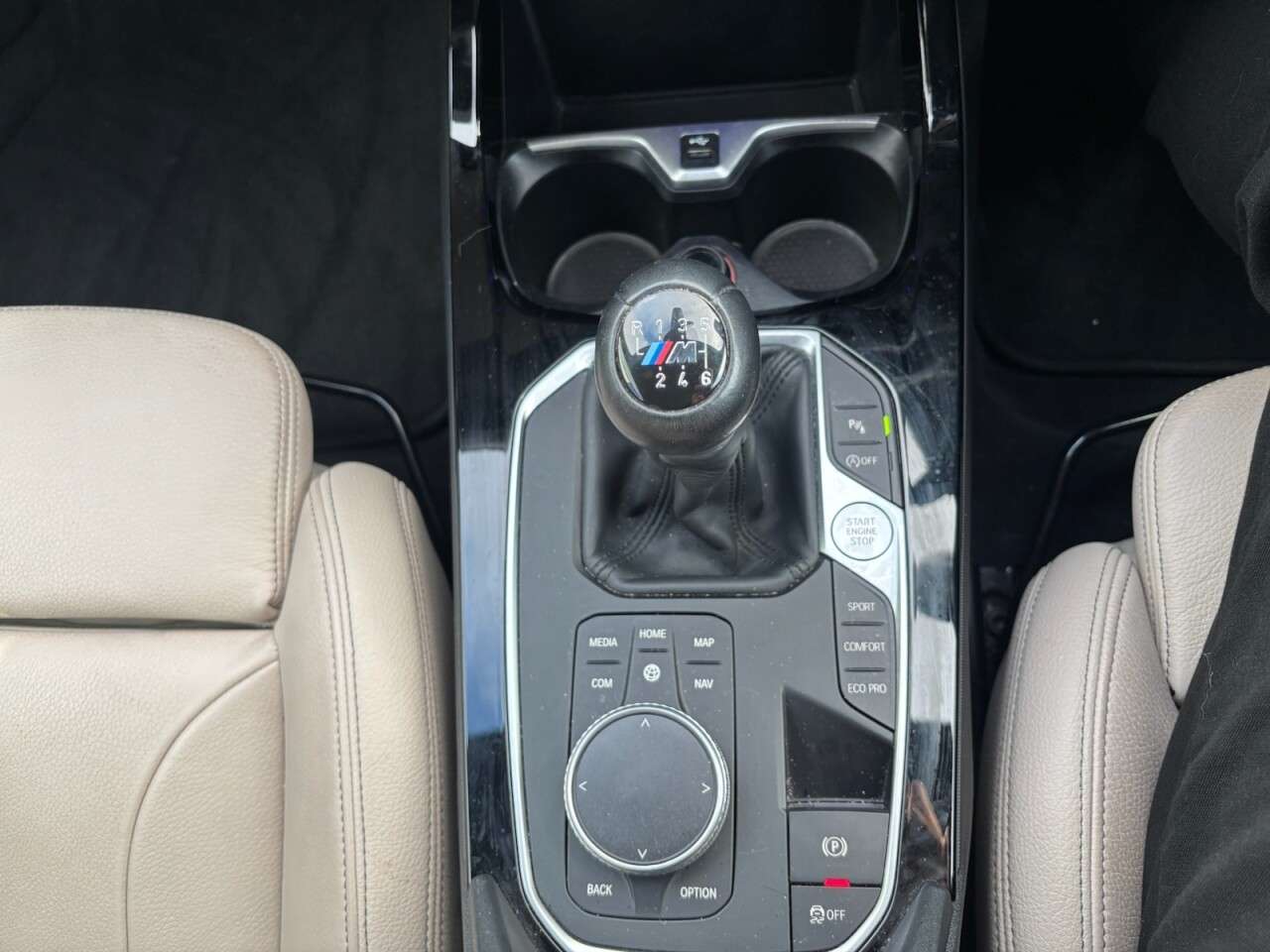 2022 BMW 2 SERIES GRAN COUPE 2022 BMW 2 SERIES GRAN COUPE