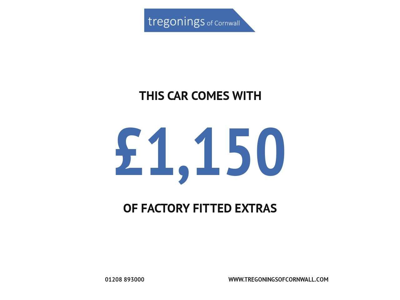 2022 BMW 2 SERIES GRAN COUPE 2022 BMW 2 SERIES GRAN COUPE