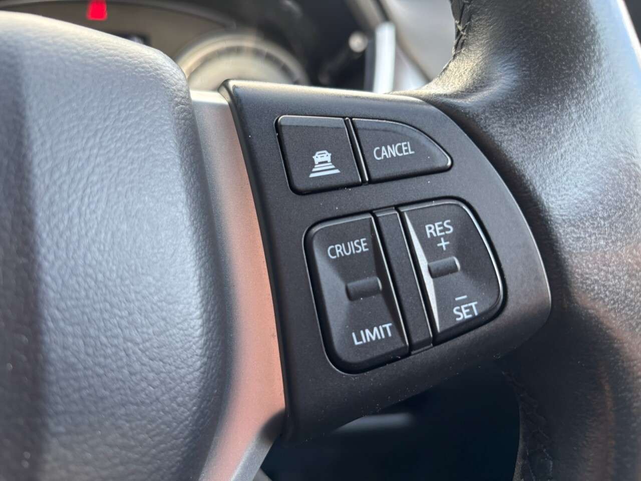 2021 SUZUKI VITARA 2021 SUZUKI VITARA