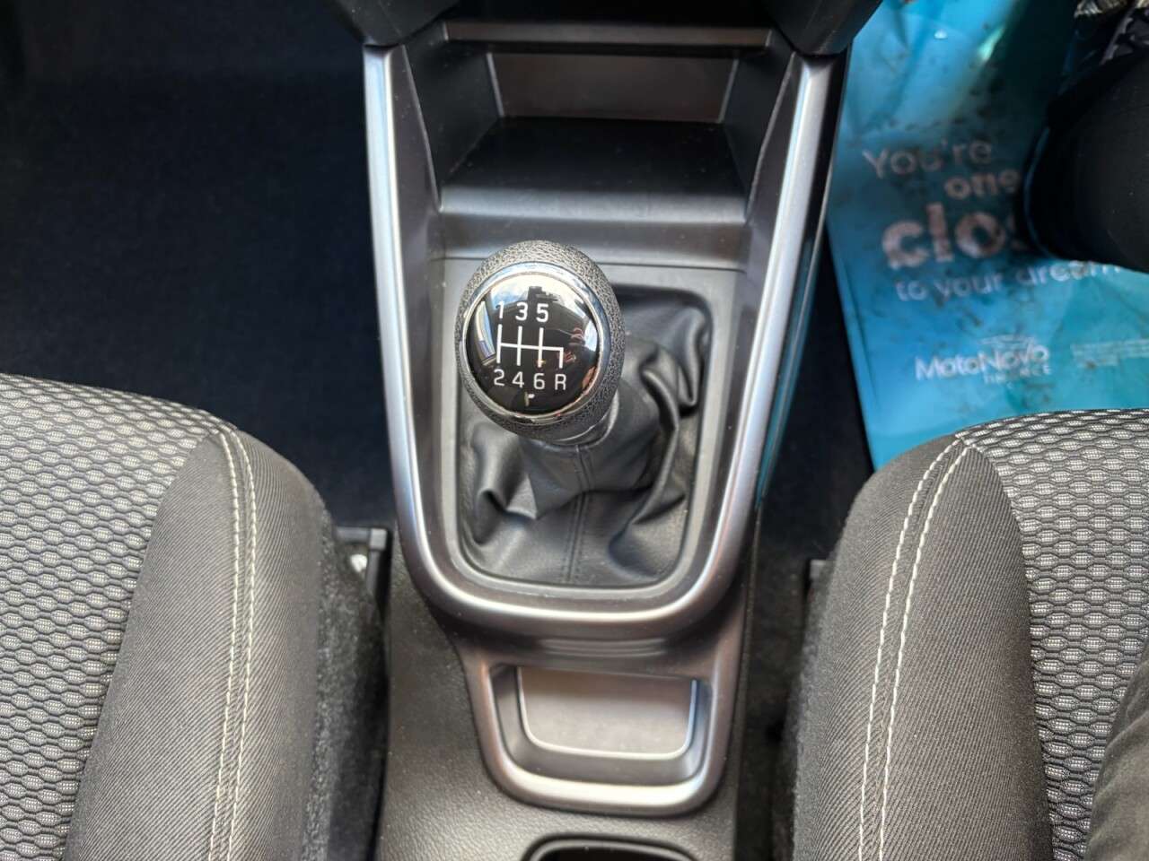 2021 SUZUKI VITARA 2021 SUZUKI VITARA