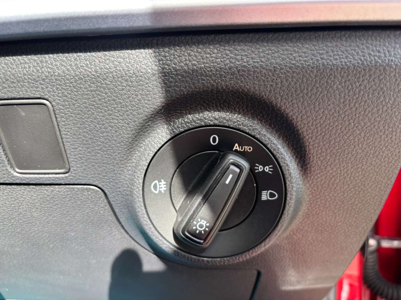 2022 SEAT ARONA 2022 SEAT ARONA