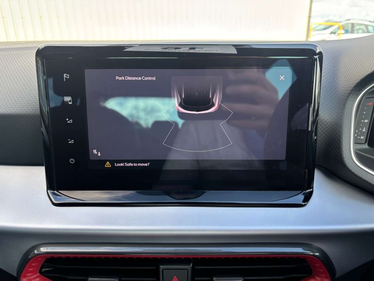 2022 SEAT ARONA 2022 SEAT ARONA