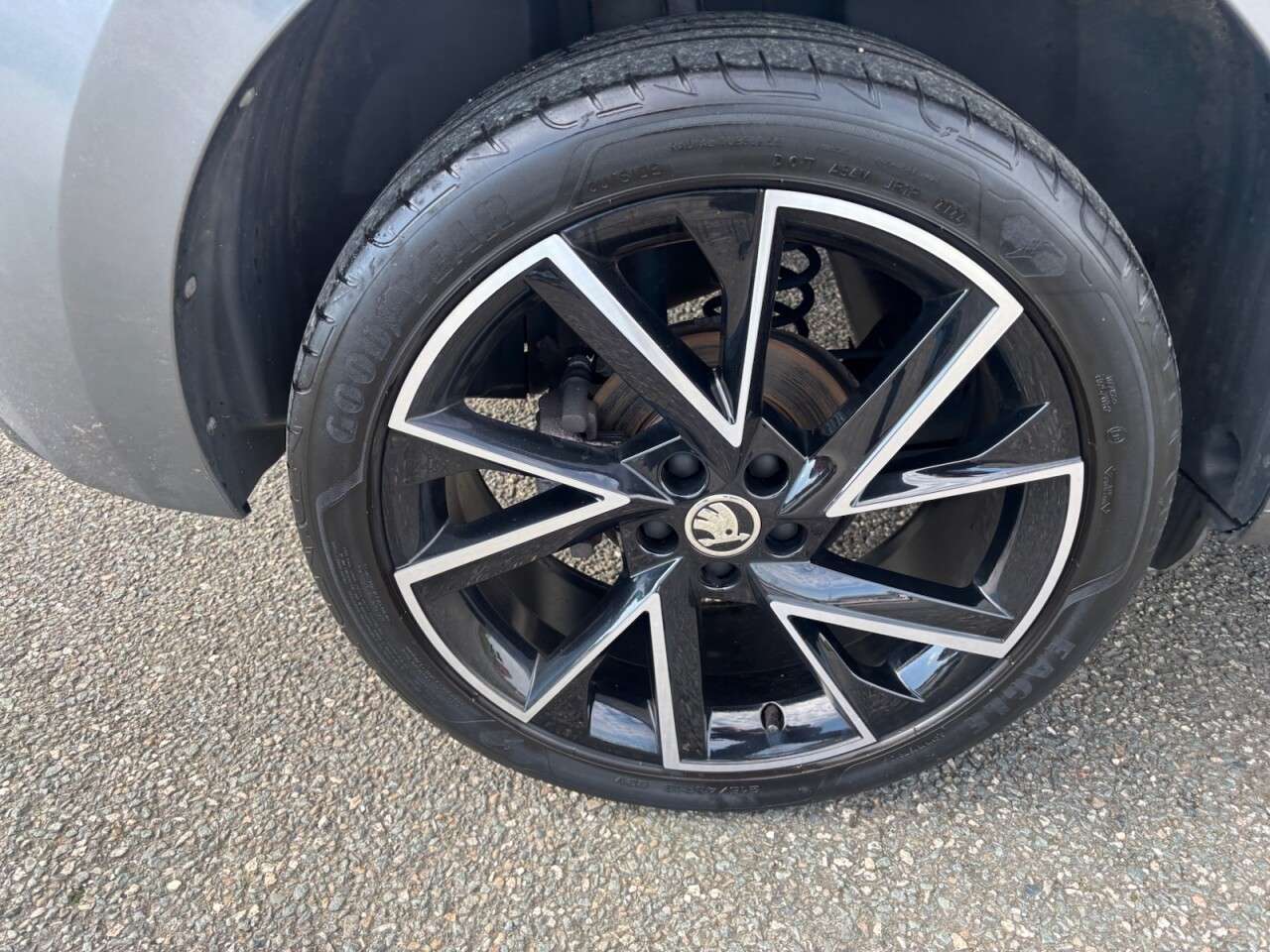 2022 SKODA KAMIQ 2022 SKODA KAMIQ