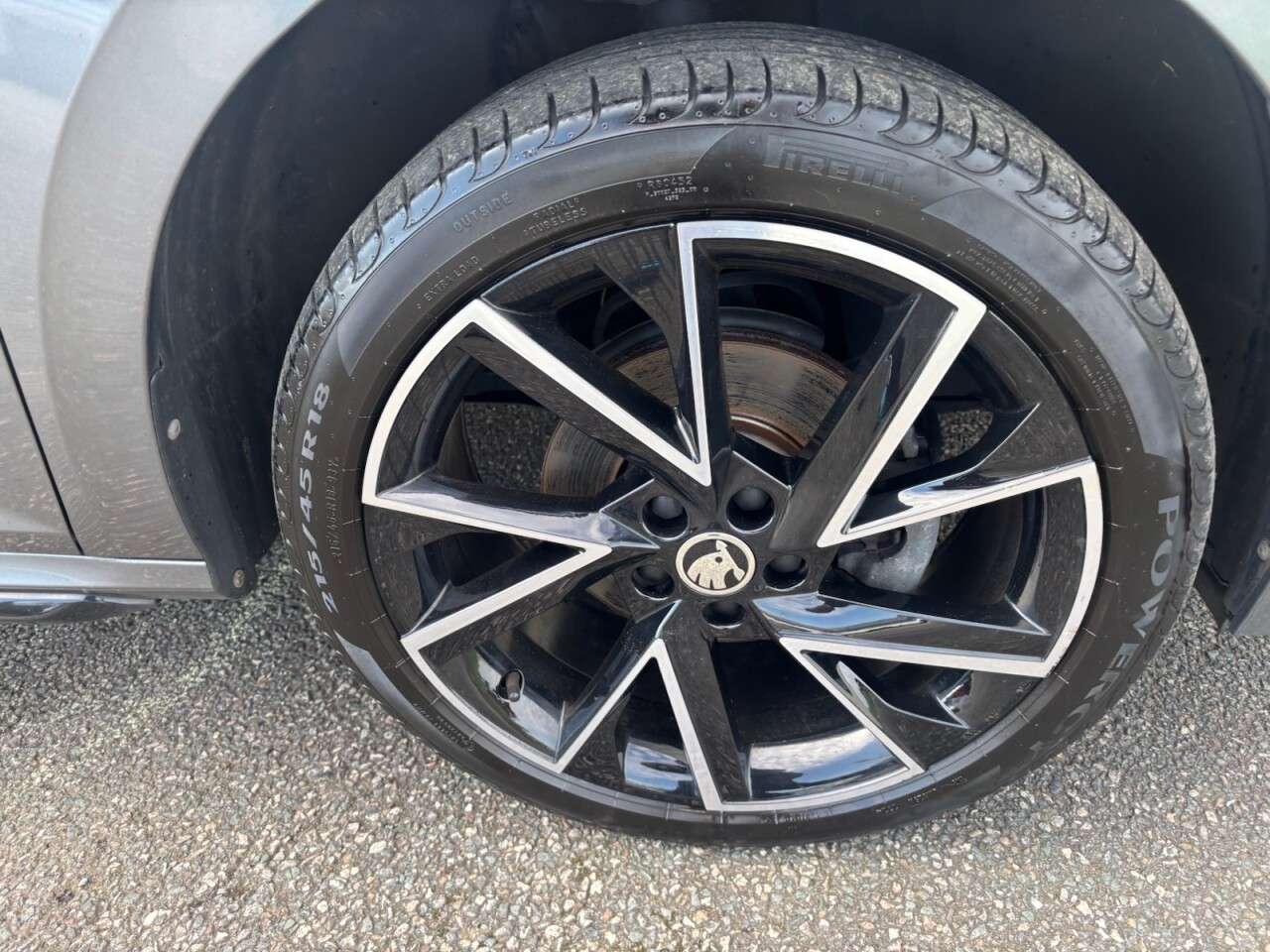 2022 SKODA KAMIQ 2022 SKODA KAMIQ