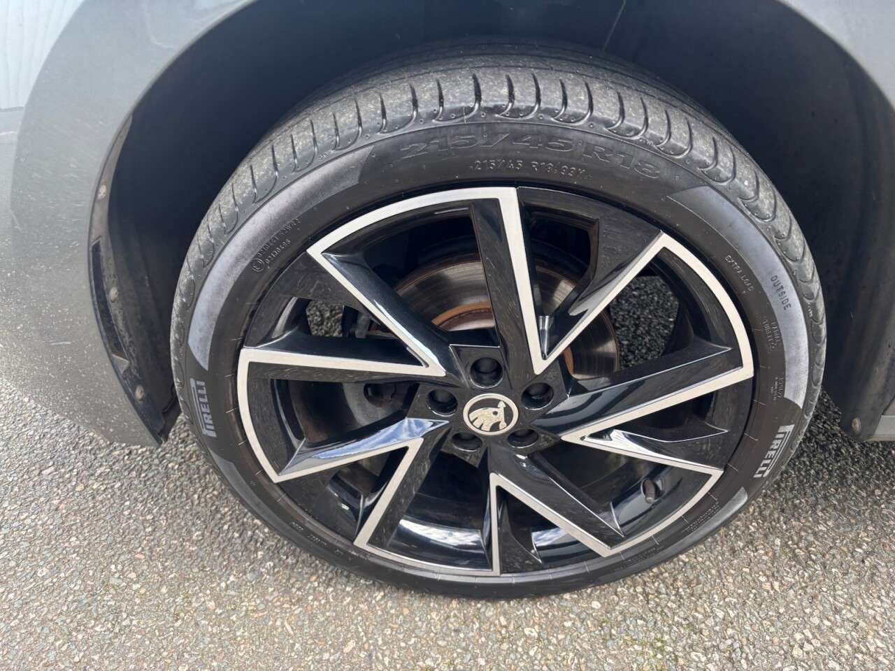 2022 SKODA KAMIQ 2022 SKODA KAMIQ