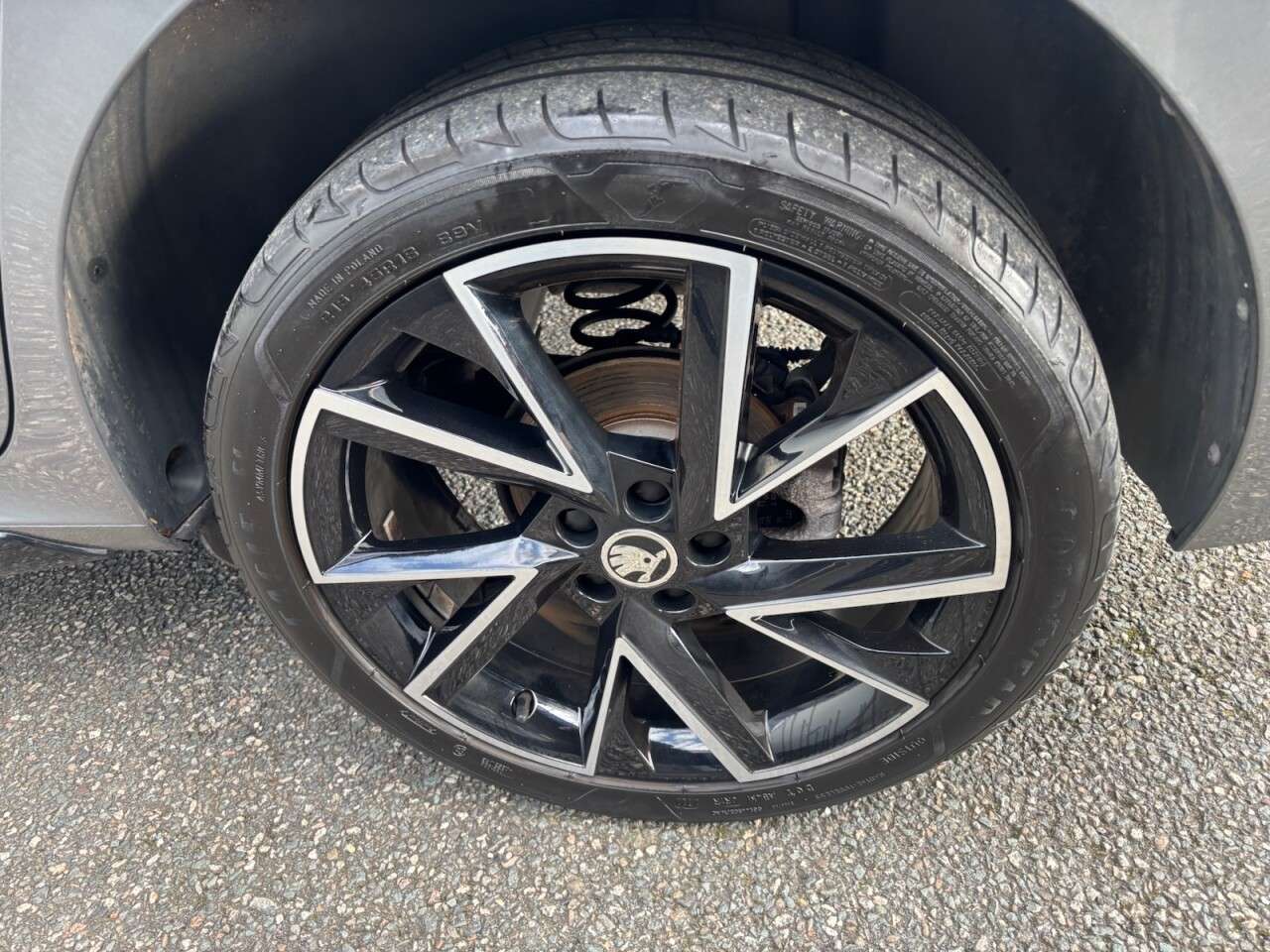 2022 SKODA KAMIQ 2022 SKODA KAMIQ