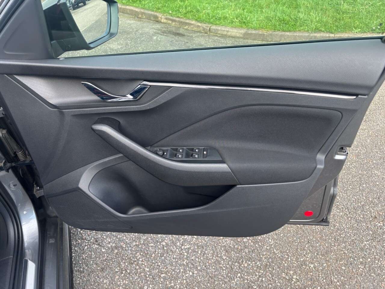 2022 SKODA KAMIQ 2022 SKODA KAMIQ