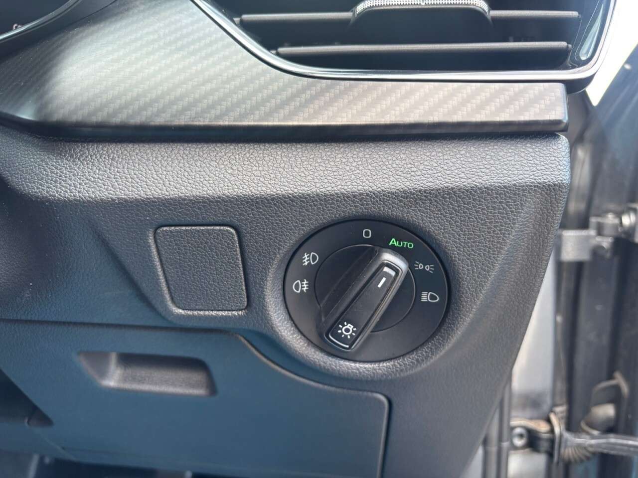 2022 SKODA KAMIQ 2022 SKODA KAMIQ