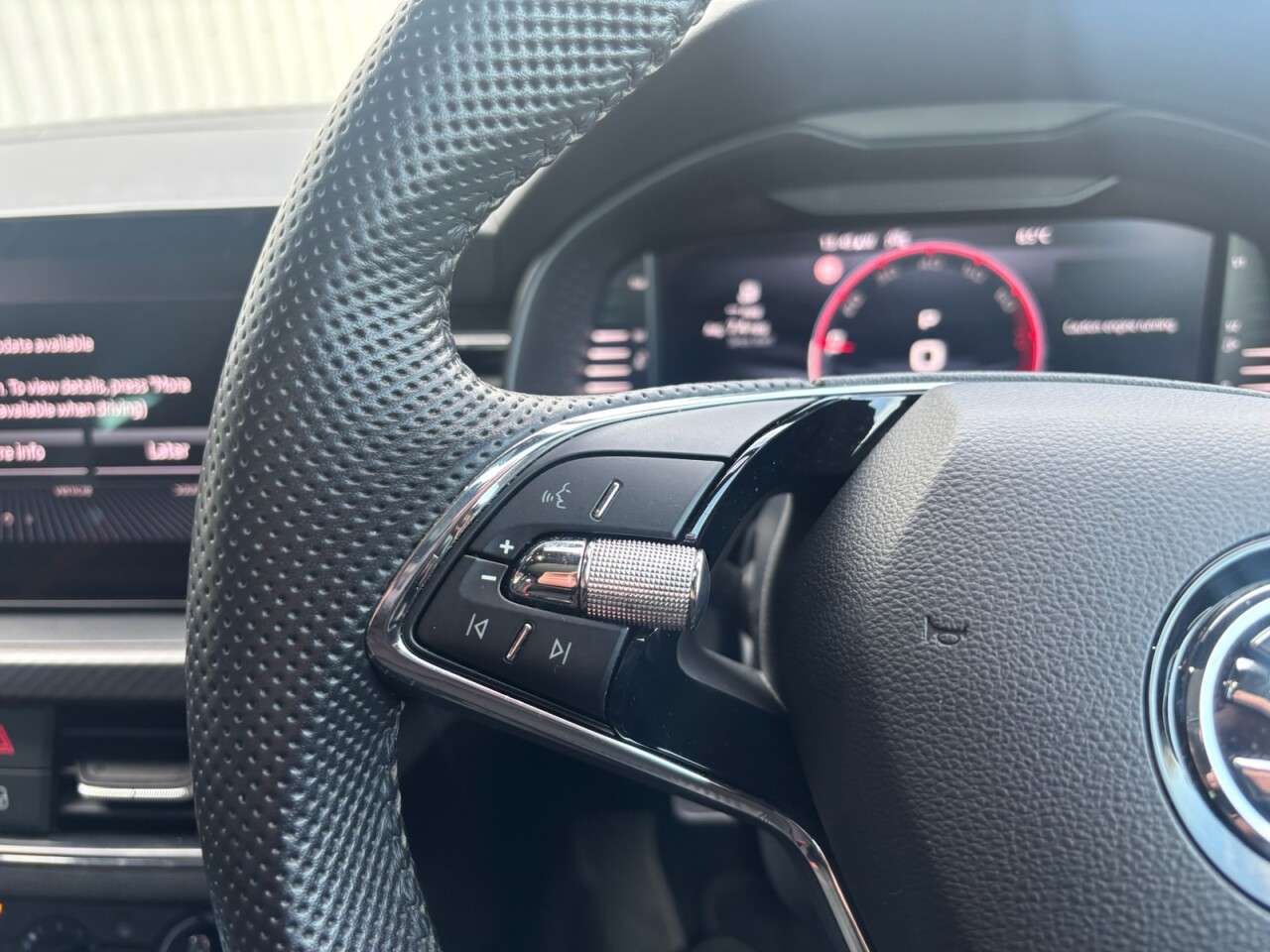 2022 SKODA KAMIQ 2022 SKODA KAMIQ