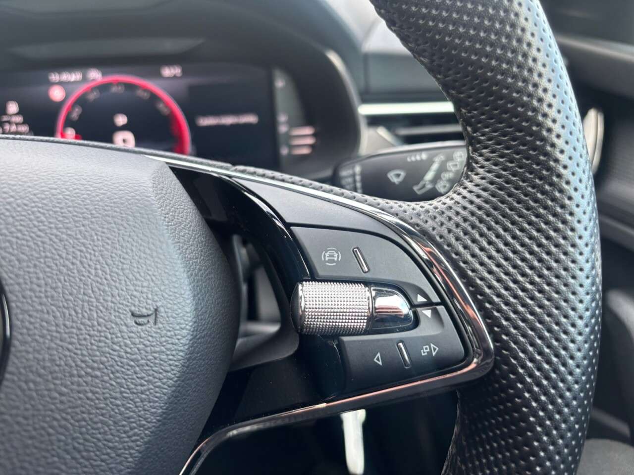 2022 SKODA KAMIQ 2022 SKODA KAMIQ