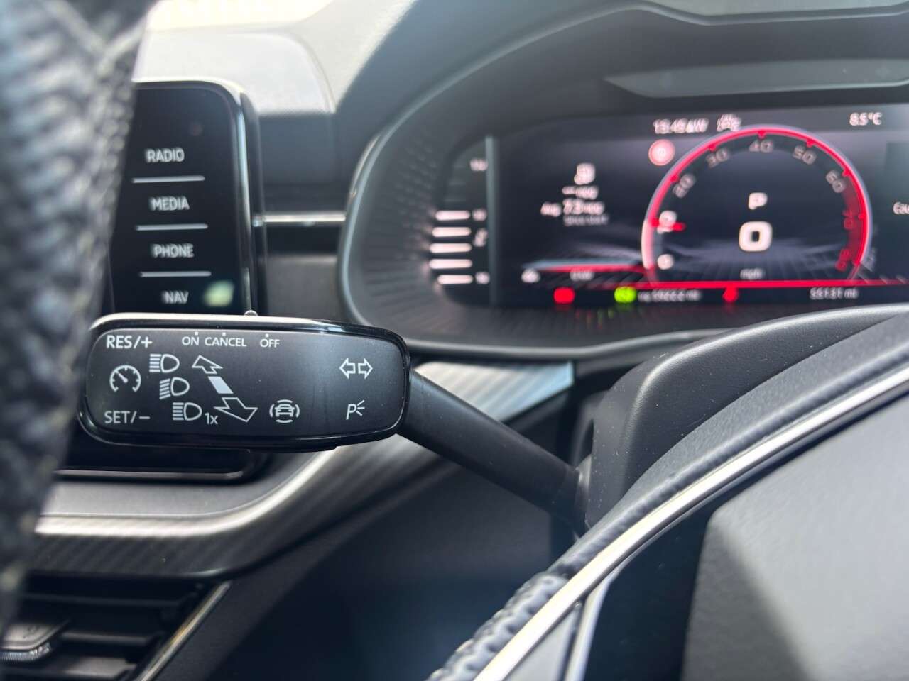 2022 SKODA KAMIQ 2022 SKODA KAMIQ