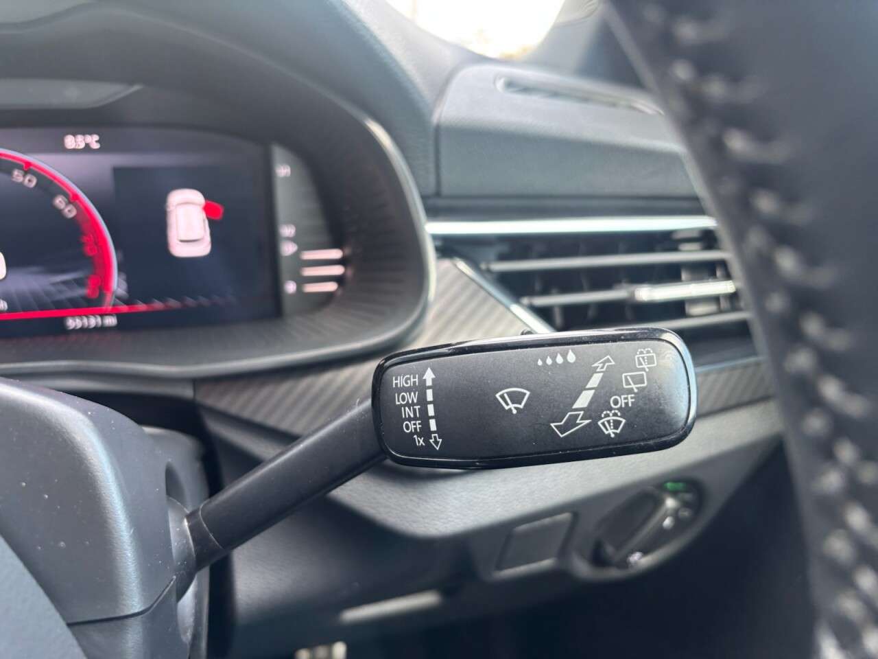 2022 SKODA KAMIQ 2022 SKODA KAMIQ