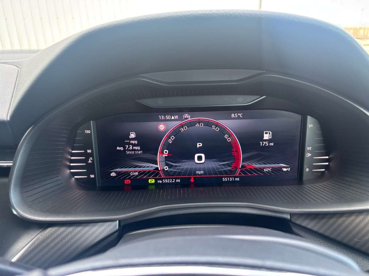 2022 SKODA KAMIQ 2022 SKODA KAMIQ