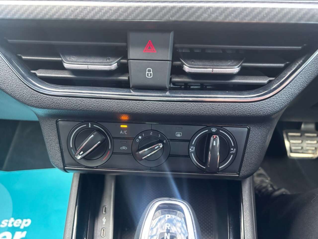 2022 SKODA KAMIQ 2022 SKODA KAMIQ