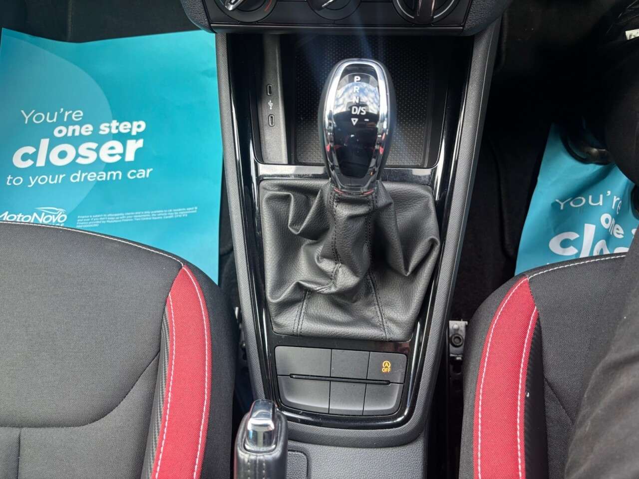 2022 SKODA KAMIQ 2022 SKODA KAMIQ