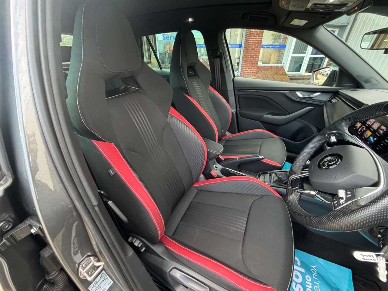 2022 SKODA KAMIQ 2022 SKODA KAMIQ