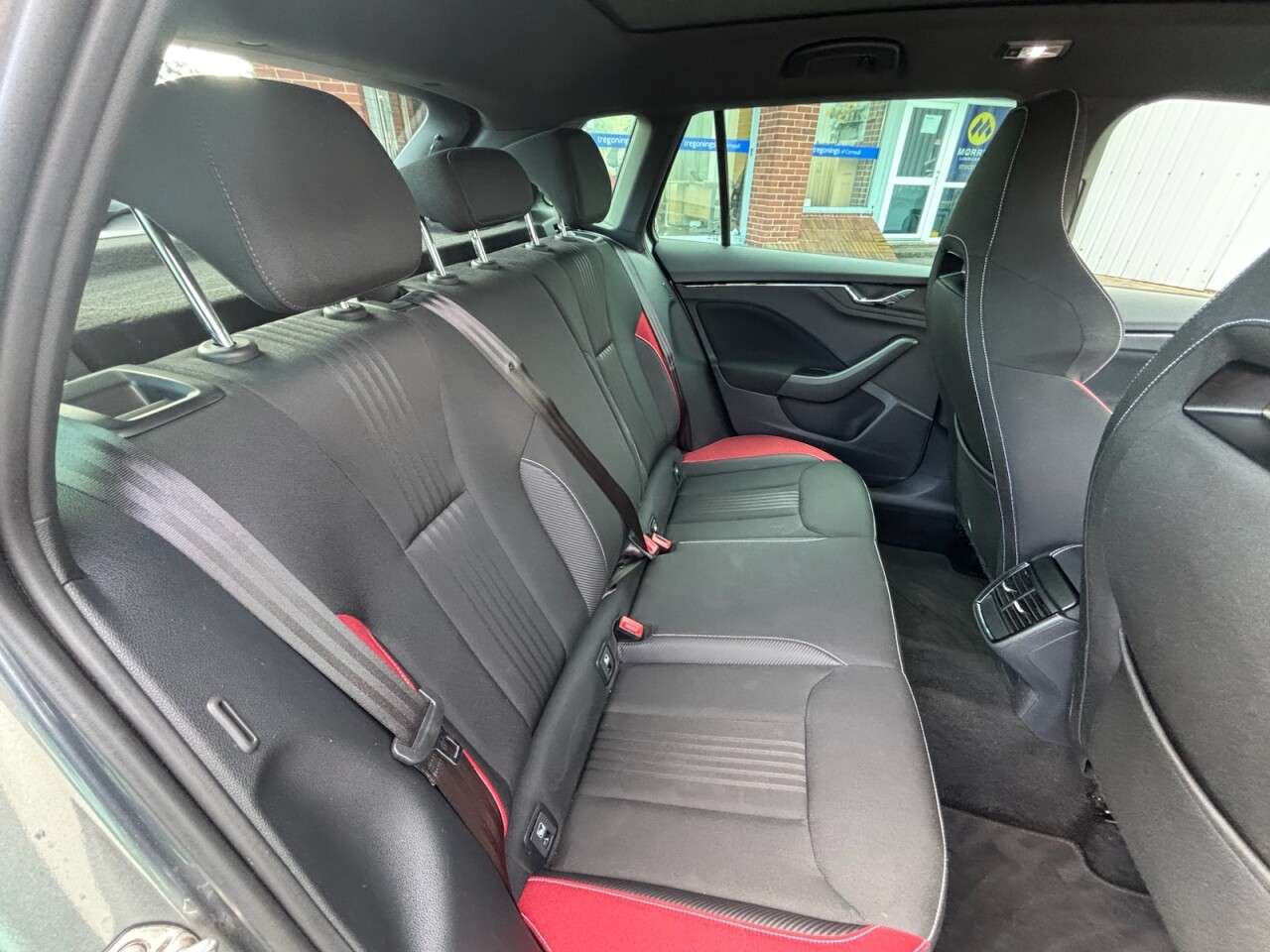 2022 SKODA KAMIQ 2022 SKODA KAMIQ