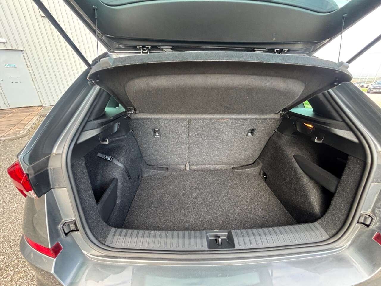 2022 SKODA KAMIQ 2022 SKODA KAMIQ