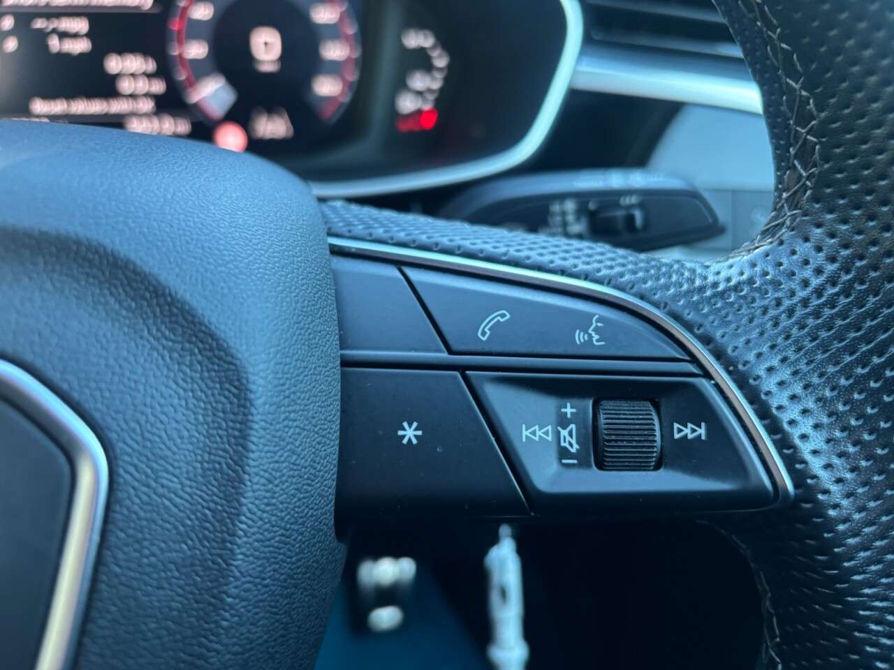 2021 AUDI Q3 2021 AUDI Q3