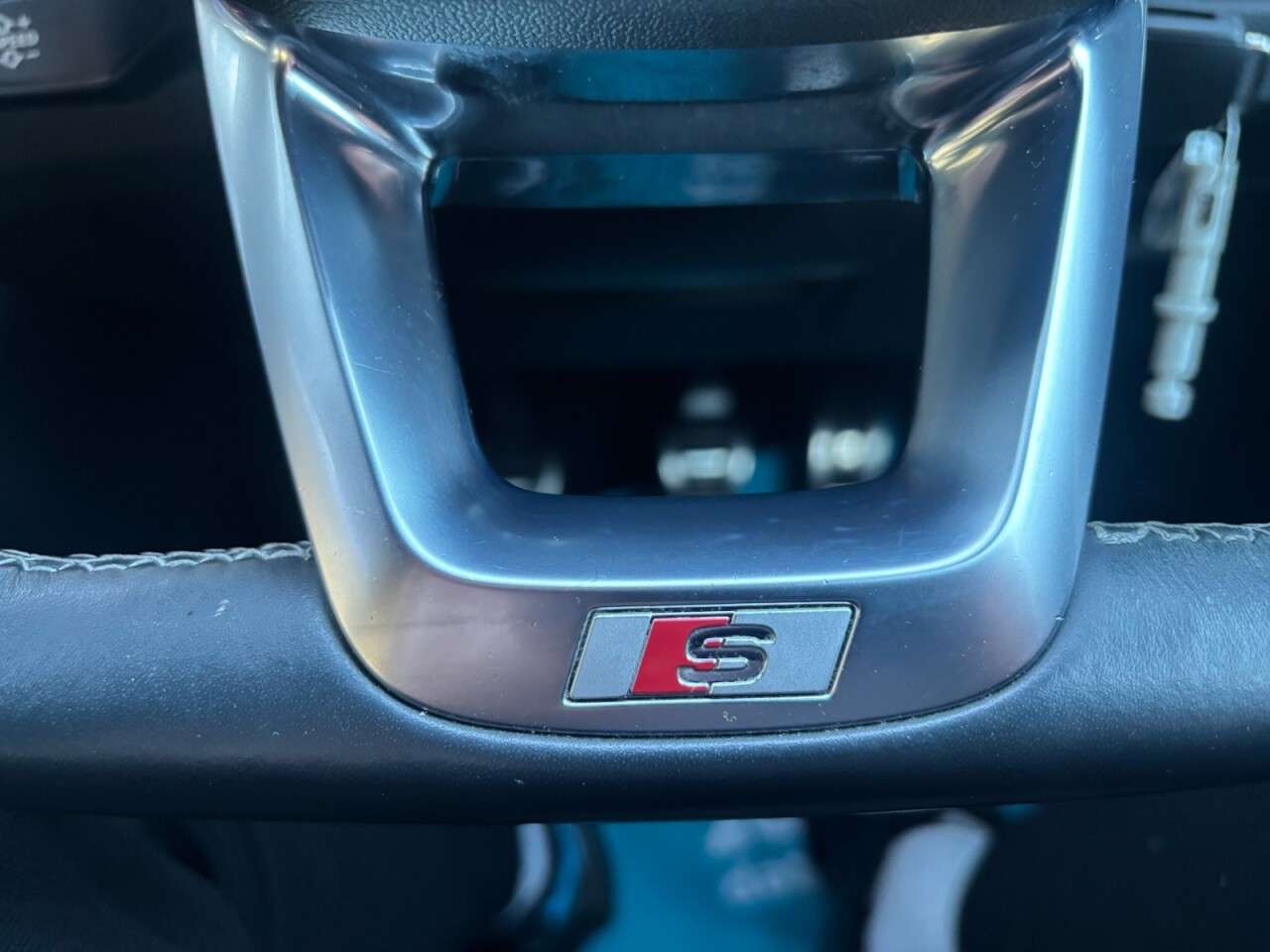 2021 AUDI Q3 2021 AUDI Q3