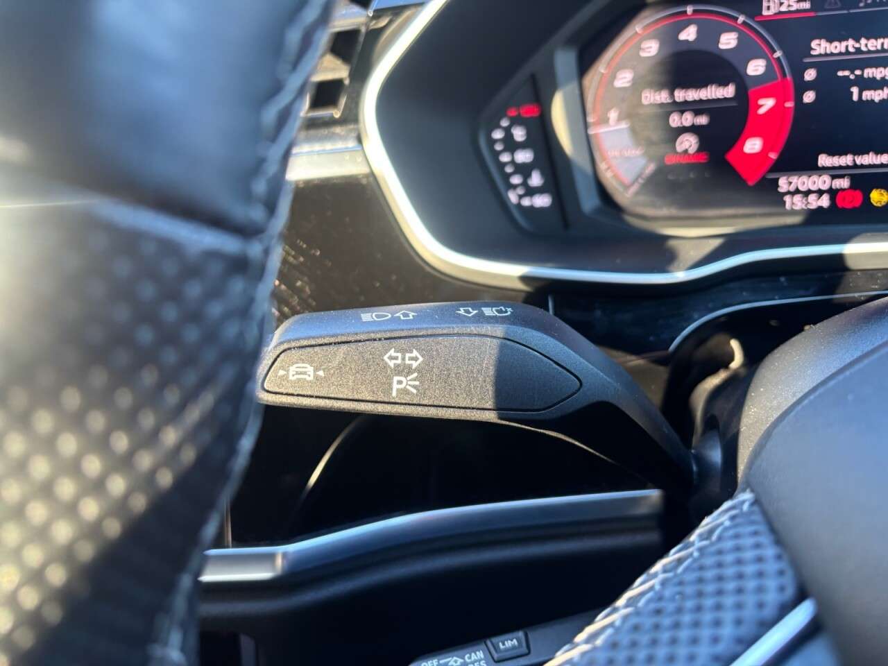 2021 AUDI Q3 2021 AUDI Q3