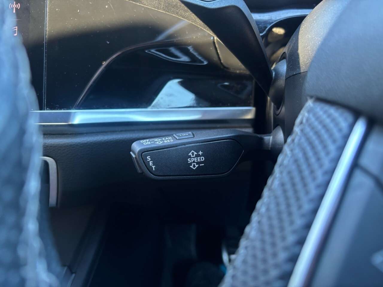 2021 AUDI Q3 2021 AUDI Q3