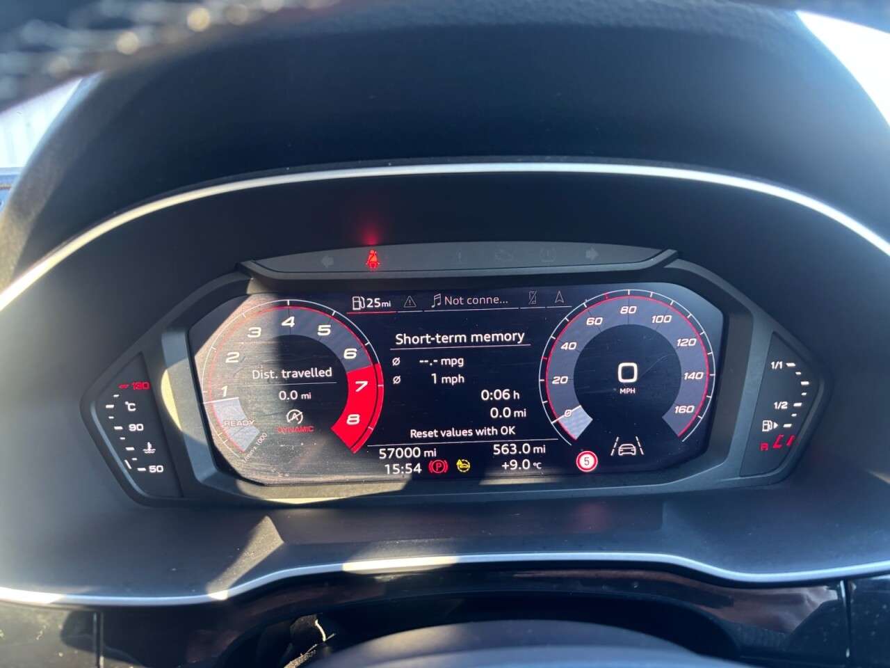 2021 AUDI Q3 2021 AUDI Q3