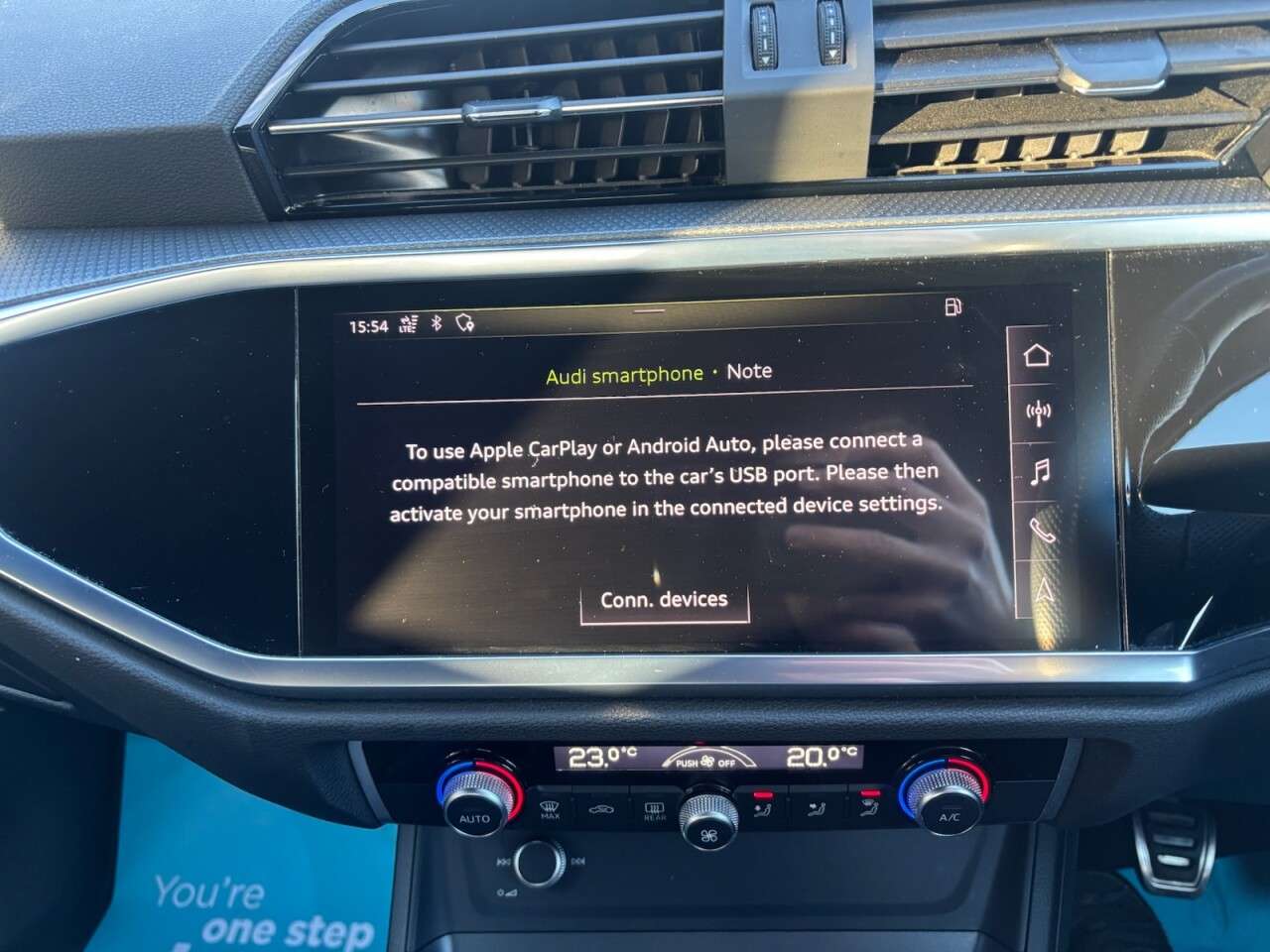 2021 AUDI Q3 2021 AUDI Q3