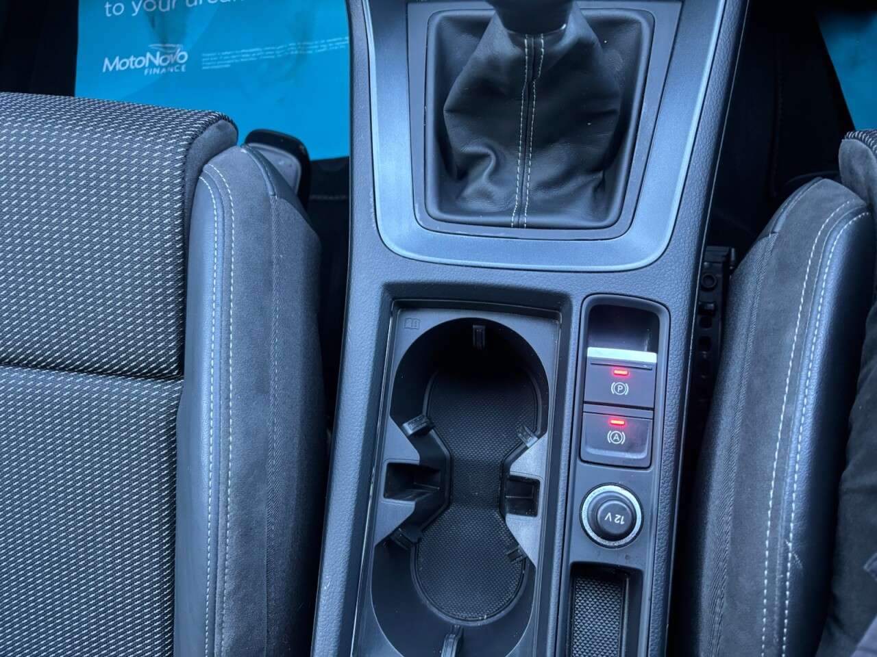 2021 AUDI Q3 2021 AUDI Q3