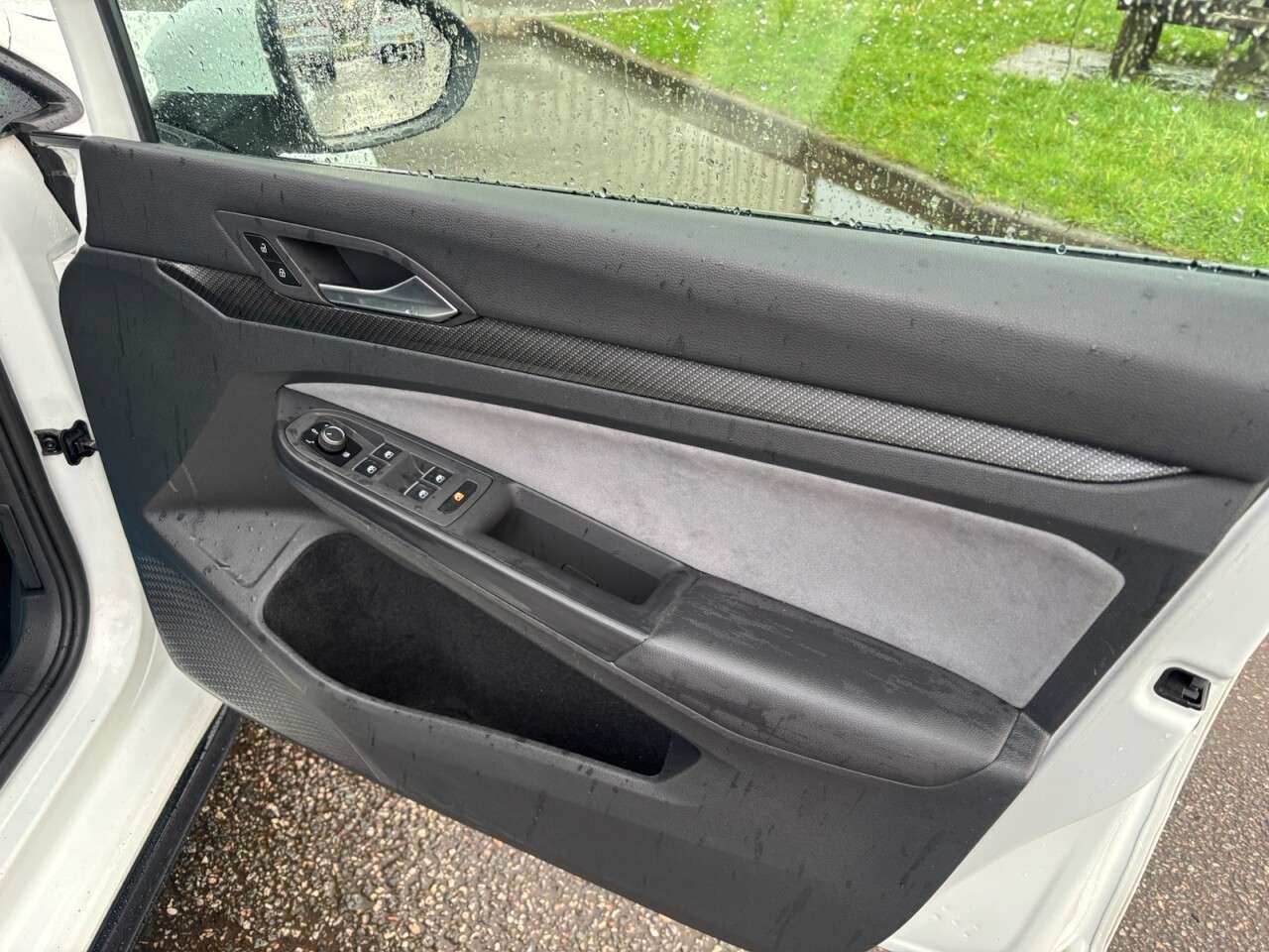 2021 VOLKSWAGEN GOLF 2021 VOLKSWAGEN GOLF