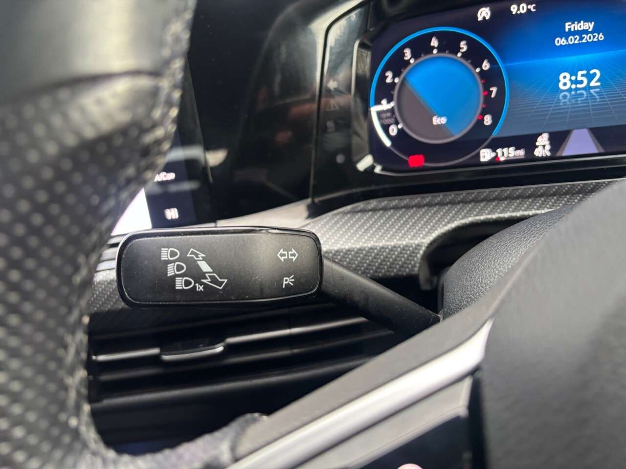 2021 VOLKSWAGEN GOLF 2021 VOLKSWAGEN GOLF