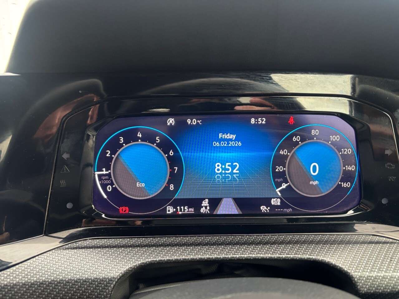 2021 VOLKSWAGEN GOLF 2021 VOLKSWAGEN GOLF