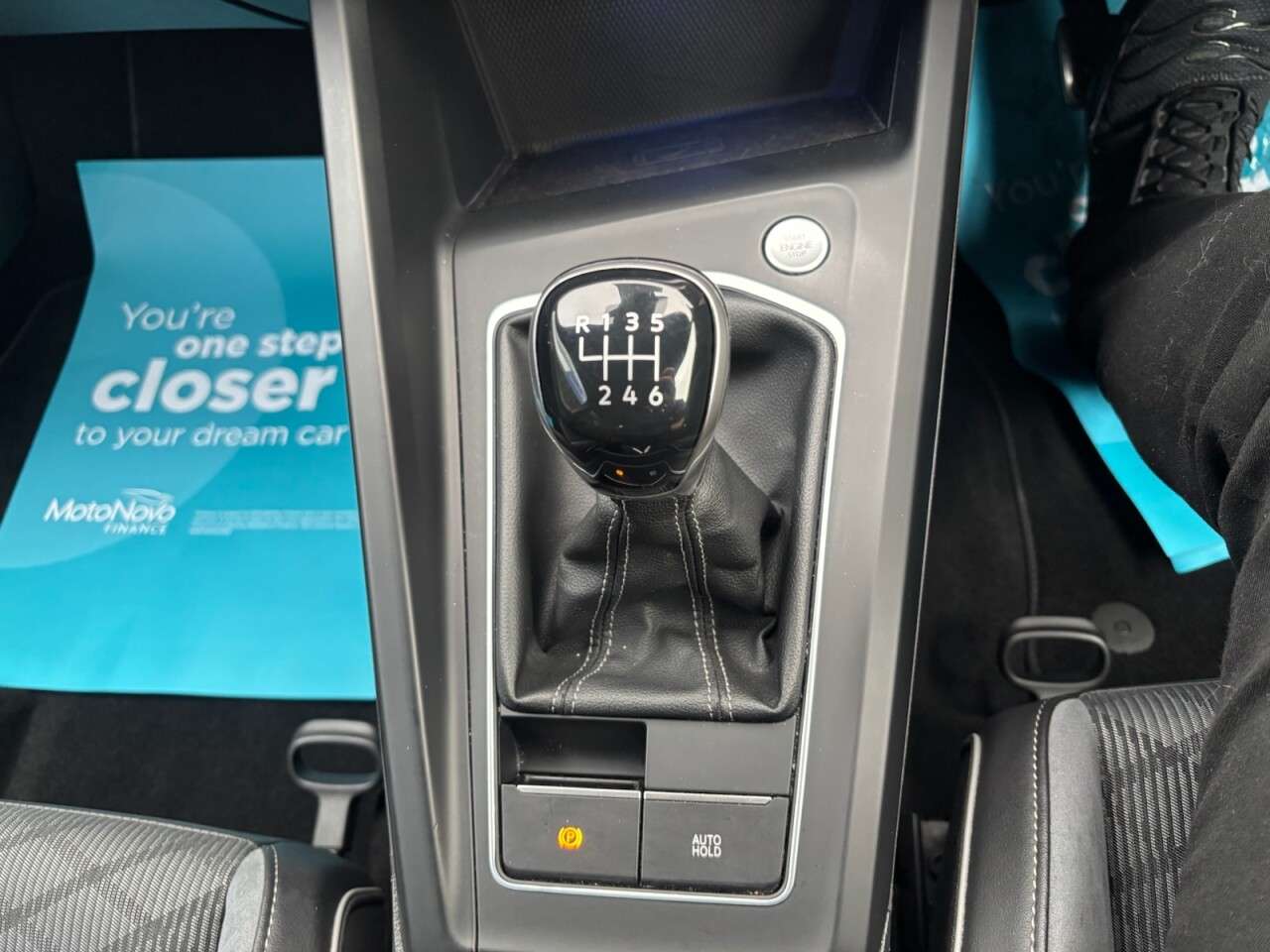 2021 VOLKSWAGEN GOLF 2021 VOLKSWAGEN GOLF