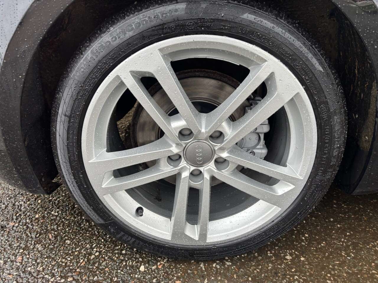 2020 AUDI TT 2020 AUDI TT