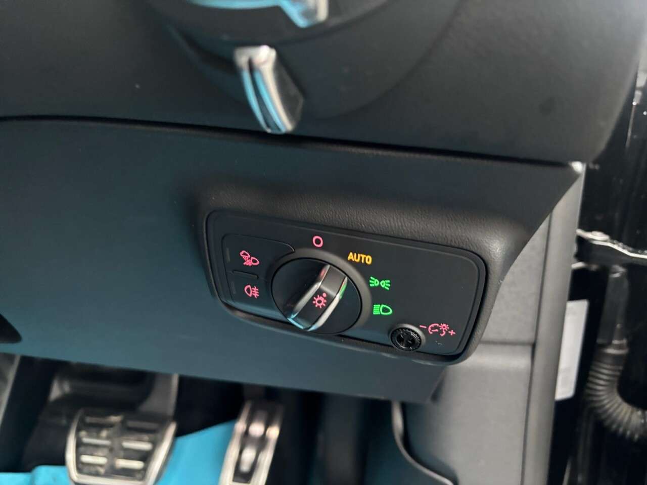 2020 AUDI TT 2020 AUDI TT