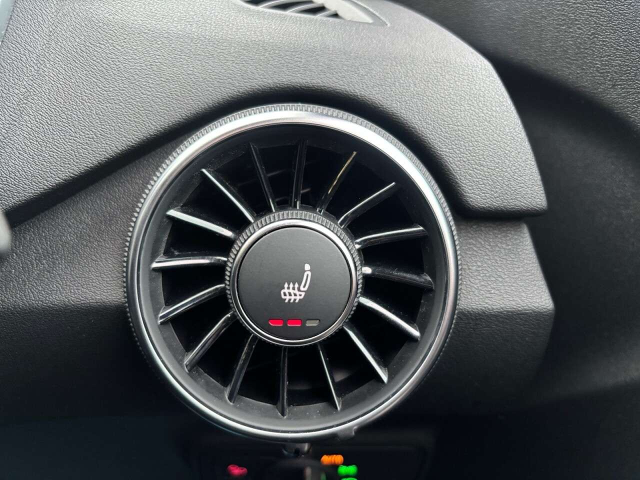 2020 AUDI TT 2020 AUDI TT