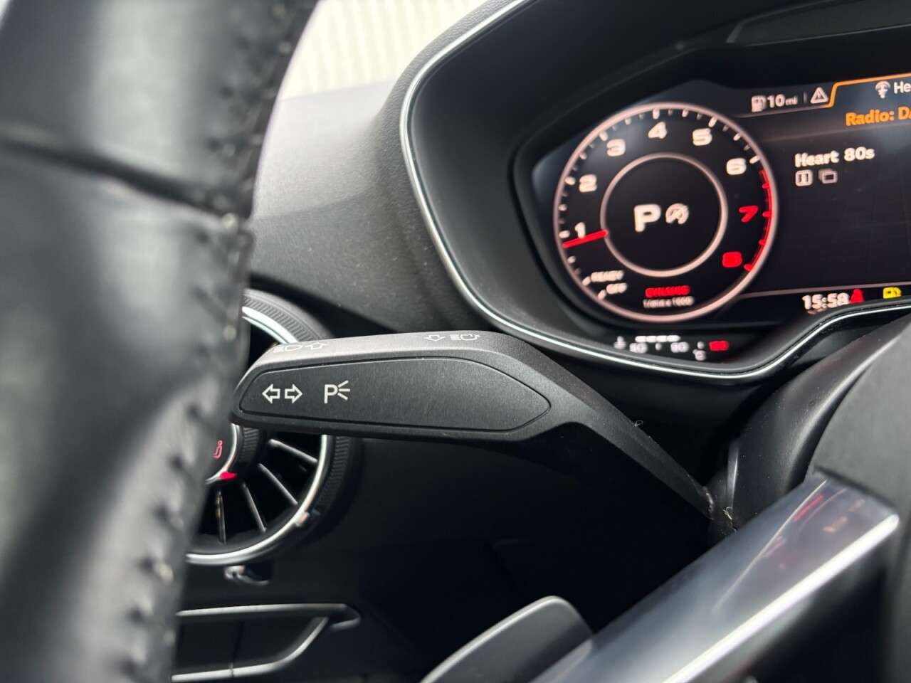 2020 AUDI TT 2020 AUDI TT