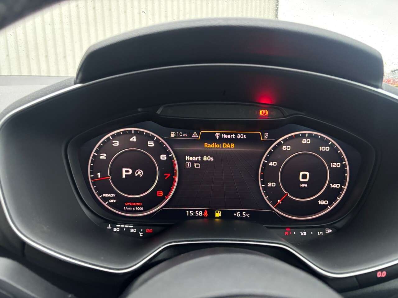 2020 AUDI TT 2020 AUDI TT