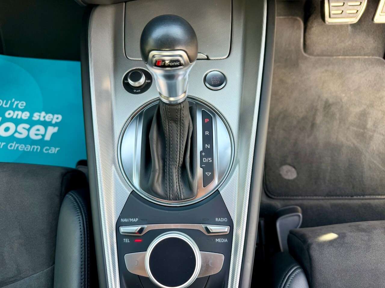 2020 AUDI TT 2020 AUDI TT