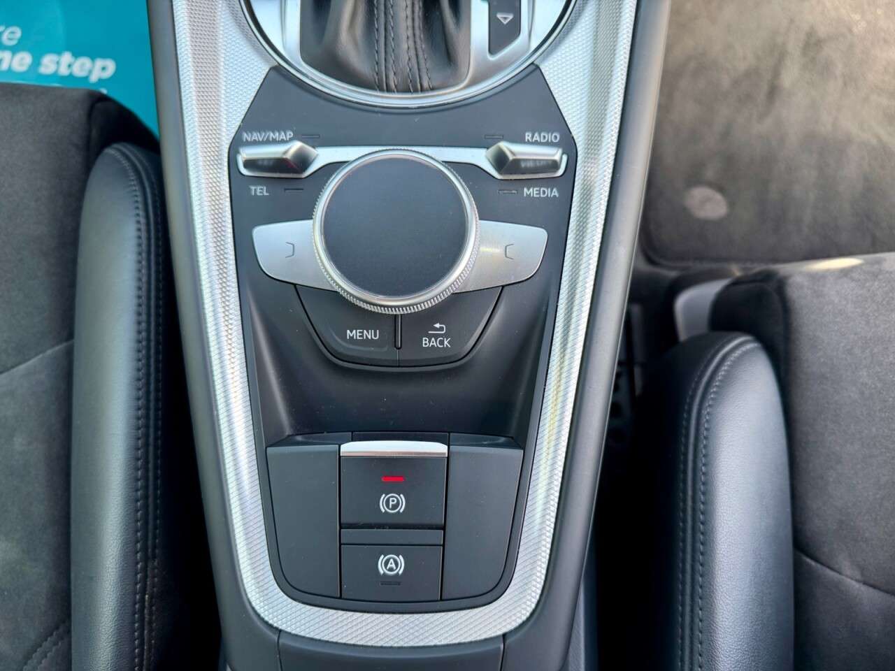 2020 AUDI TT 2020 AUDI TT