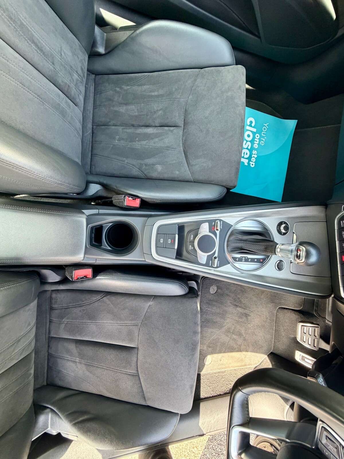 2020 AUDI TT 2020 AUDI TT