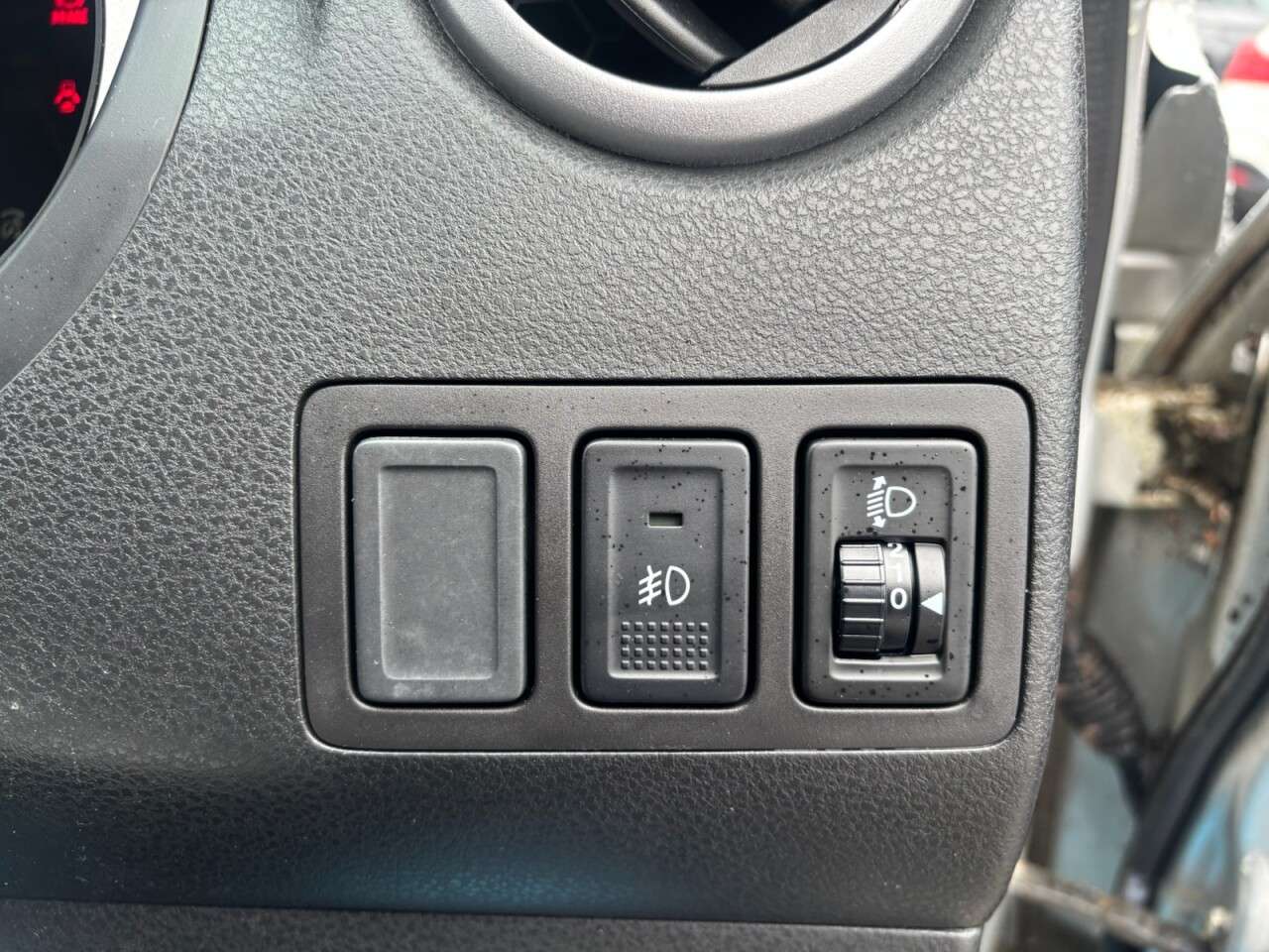 2013 SUZUKI GRAND VITARA 2013 SUZUKI GRAND VITARA