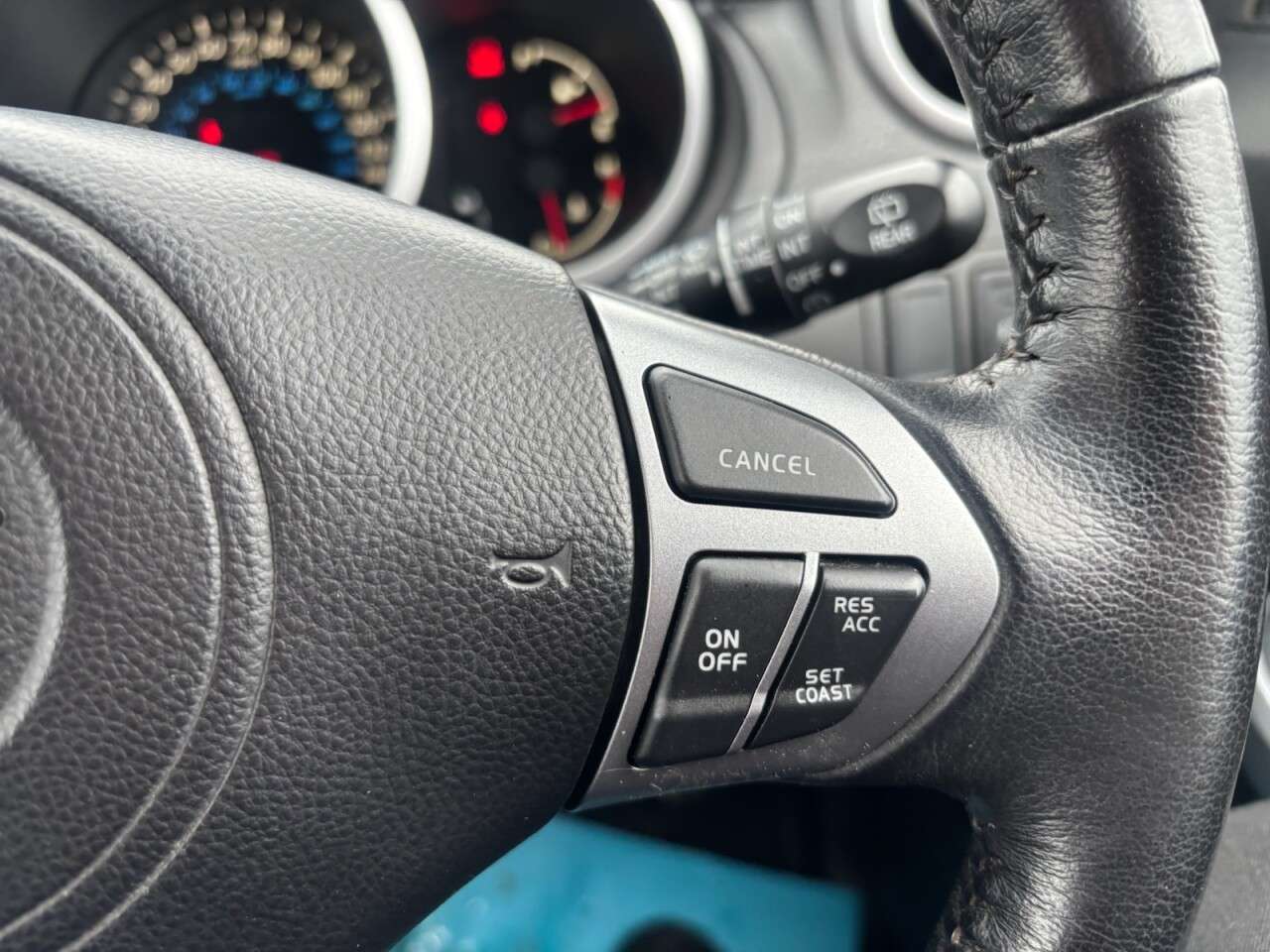 2013 SUZUKI GRAND VITARA 2013 SUZUKI GRAND VITARA