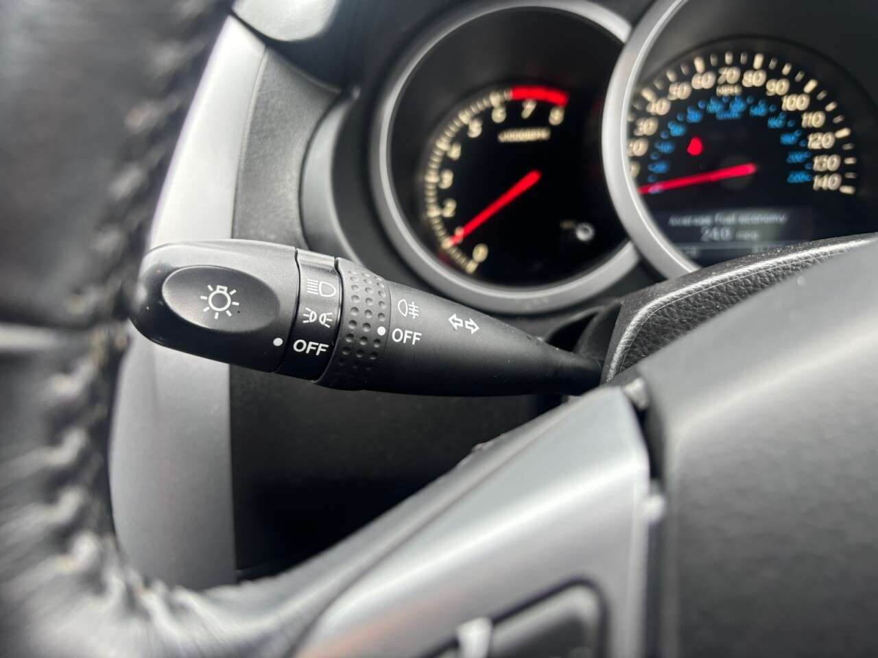 2013 SUZUKI GRAND VITARA 2013 SUZUKI GRAND VITARA