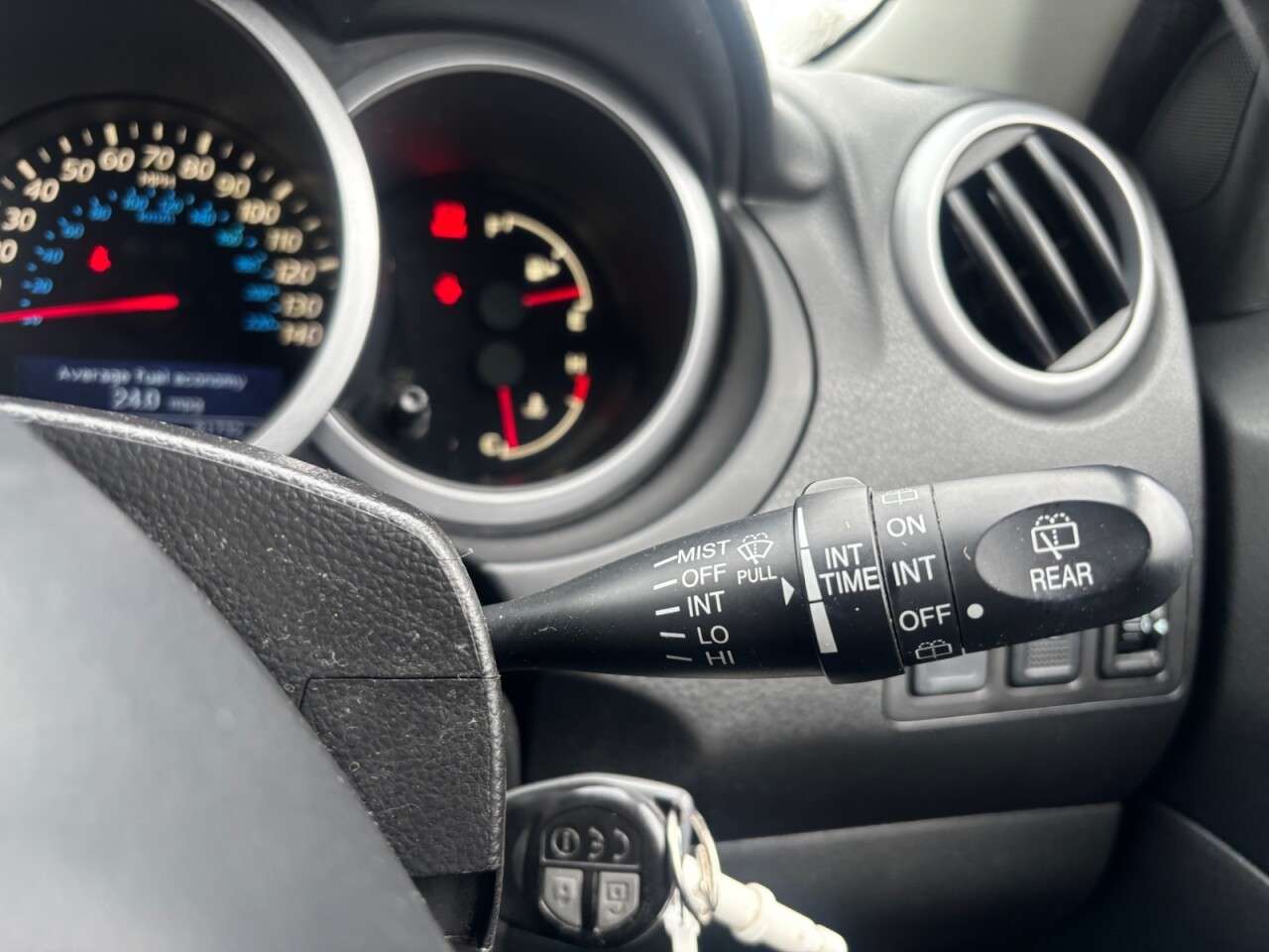 2013 SUZUKI GRAND VITARA 2013 SUZUKI GRAND VITARA