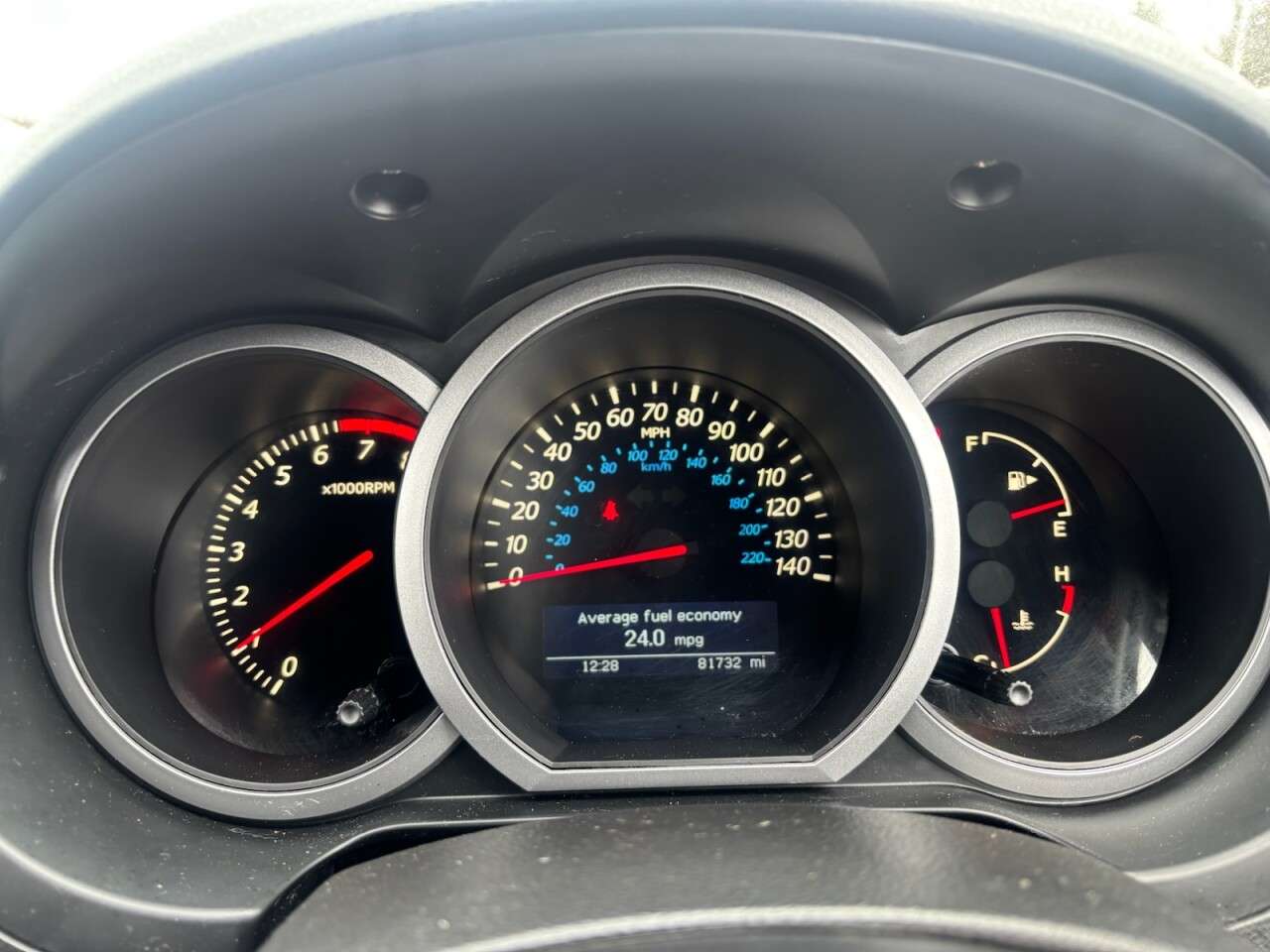 2013 SUZUKI GRAND VITARA 2013 SUZUKI GRAND VITARA