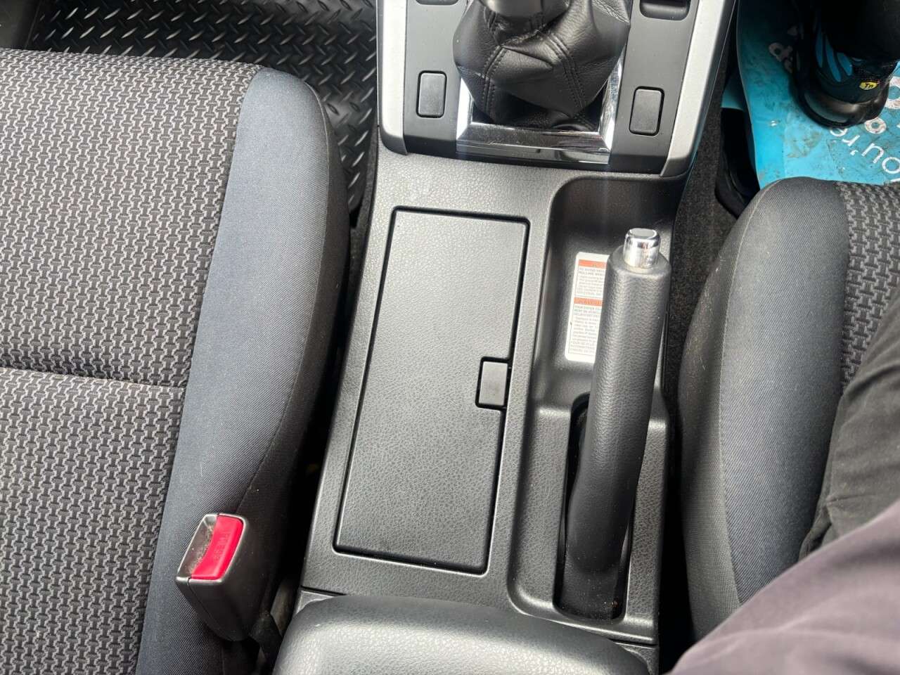 2013 SUZUKI GRAND VITARA 2013 SUZUKI GRAND VITARA