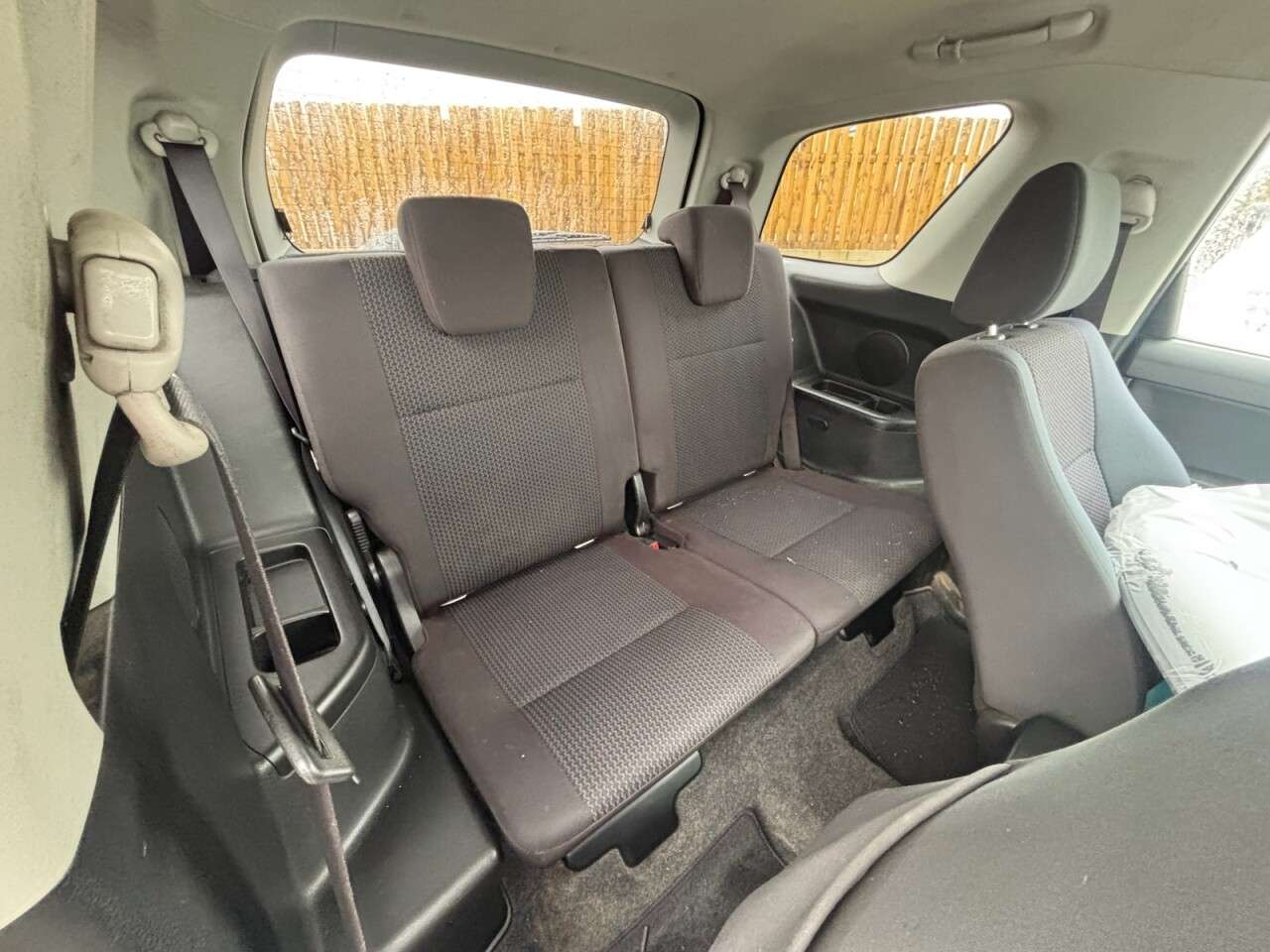 2013 SUZUKI GRAND VITARA 2013 SUZUKI GRAND VITARA