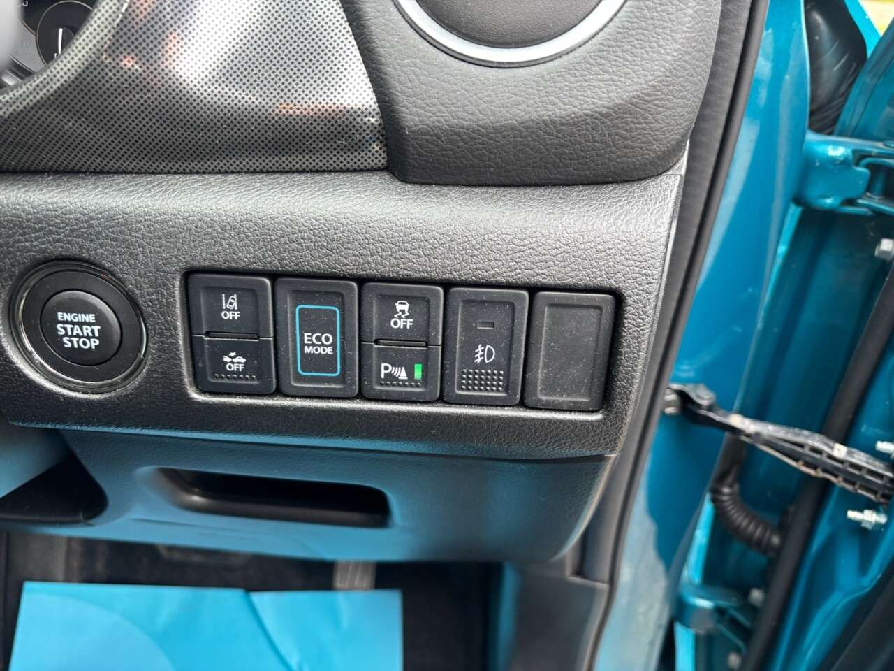 2022 SUZUKI VITARA 2022 SUZUKI VITARA
